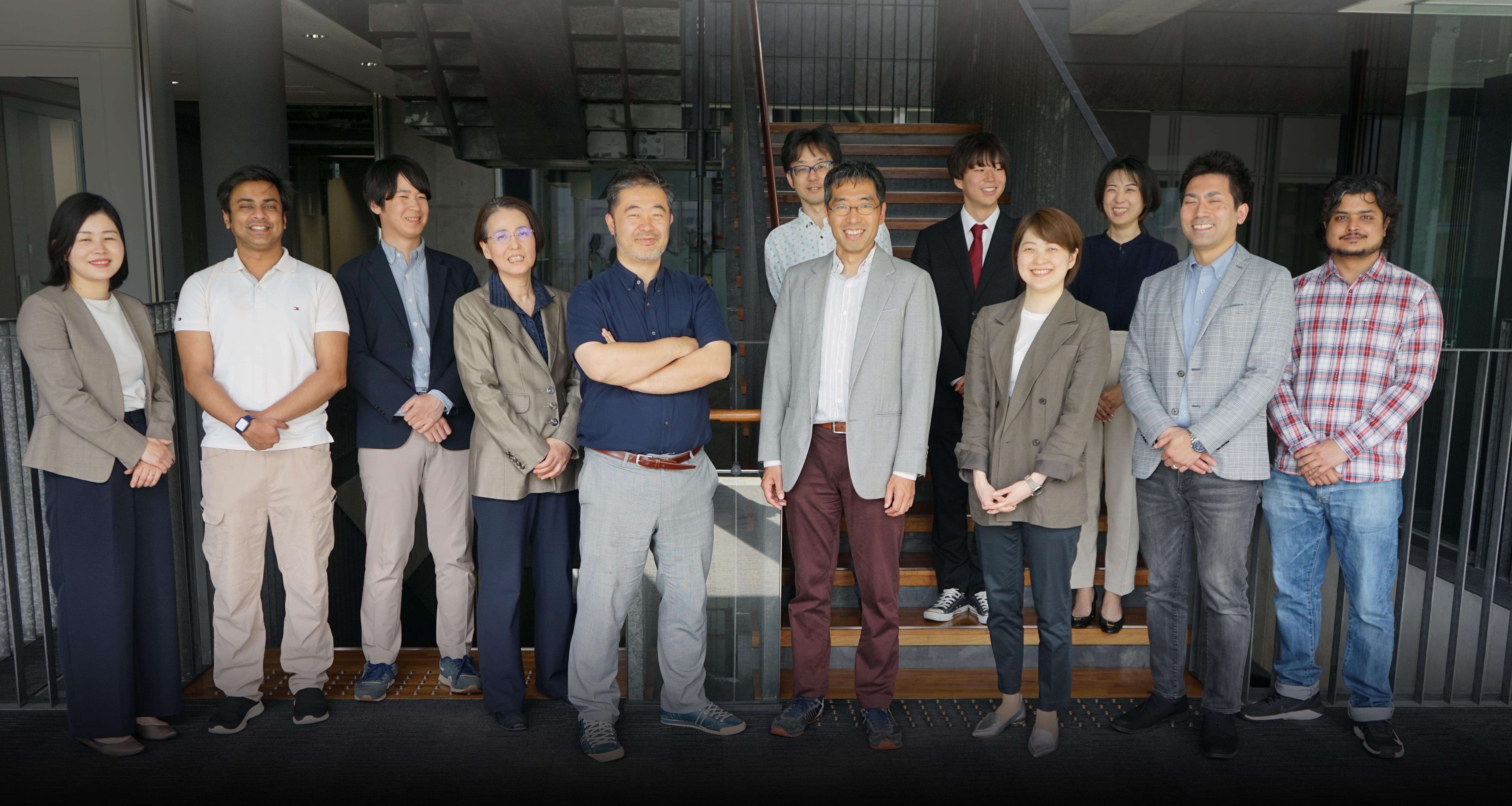 4億円の資金調達を実施｜株式会社CYBO | CYBO